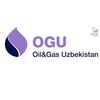 24-я Узбекистанская международная выставка и конференция «НЕФТЬ И ГАЗ» / OGU 2020