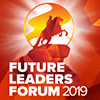 6-й Форум будущих лидеров - Молодежный форум Мирового нефтяного совета  