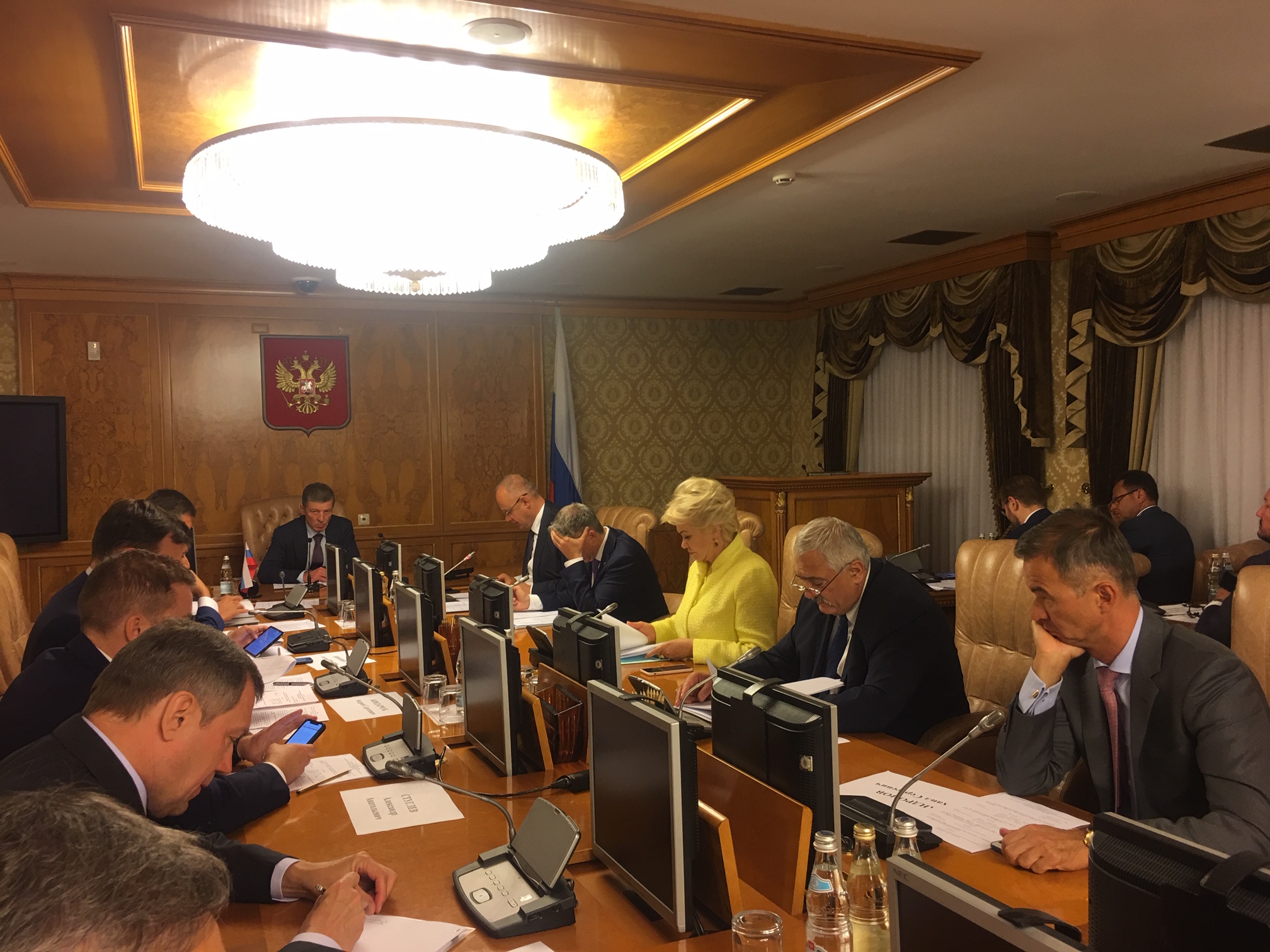 Новое С Октября 2022 Года