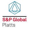  Московский энергетический форум S&P Global Platts: Как энергопереход меняет будущее сырьевых рынков уже сегодня