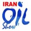 Международная выставка «Нефть, газ и нефтехимия Ирана» / Iran Oil show