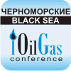 10-я Международная научно-практическая конференция «Современные технологии капитального ремонта скважин и повышения нефтеотдачи пластов. Перспективы развития»