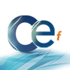 «Каспийский энергетический форум» - КЭФ’2020