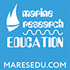 IX Международная научно-практическая конференциия «Морские исследования и образование (MARESEDU – 2020)»
