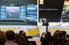 V ежегодная Конференция «Технологии в области разведки и добычи ПАО «НК «Роснефть»