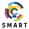 1-я кросс-индустриальная конференция-выставка Smart Industry Conference’21 (Умная Индустрия’21)  