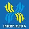 24-я международная специализированная выставка пластмасс и каучука  interplastica 2022