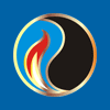 11-я Всероссийская конференция молодых ученых, специалистов и студентов «Новые технологии в газовой промышленности» (газ, нефть, энергетика)