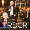 Форум «RDCR – Скважинный инжиниринг 2019»