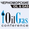 8-я Международная научно-практическая конференция «Современные технологии капитального ремонта скважин и повышения нефтеотдачи пластов. Перспективы развития»