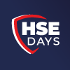 Открытие международного проекта HSE DAYS