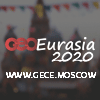 III Международная геолого-геофизическая конференция и выставка «ГеоЕвразия 2020. Современные технологии изучения и освоения недр Евразии».