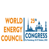 Фонд Росконгресс и Мировой энергетический совет организуют онлайн-конференцию «COVID-19: ускорить переход к энергетике будущего для всех»