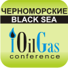 Международная научно-практическая конференция «Сбор, подготовка и транспортировка углеводородов - 2014»