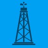 Форум «Обустройство наземных и морских нефтегазовых месторождений»