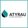 ATYRAU OIL&GAS