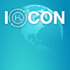 Международная конференция по водородной энергетике – International Hydrogen Conference / IH2CON
