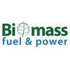 Конгресс и выставка «Биомасса: топливо и энергия»