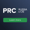 Конгресс по нефтехимии и нефтепереработке: Россия и СНГ / PRC Russia & CIS 