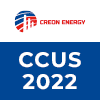 2-я Международная конференция Carbon Capture Utilization & Storage / CCUS-2022
