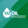 TatOilExpo-2022