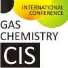 Международная конференция «Газохимическая промышленность СНГ»
