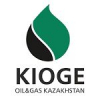 27-я Казахстанская международная выставка и конференция «НЕФТЬ И ГАЗ» / KIOGE 2020