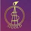 SIGOLD - Специализированная выставка техники, технологий, оборудования, товаров и услуг промышленного назначения