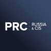 Конгресс по нефтепереработке и нефтехимии: Россия и СНГ 2021