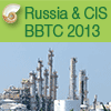 8-ая Конференция и выставка России и стран СНГ по технологиям переработки нефтяных остатков