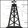 Технический Форум «Обустройство нефтегазовых месторождений 2019» 