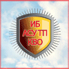 VI конференция «Информационная безопасность АСУ ТП критически важных объектов» VI конференция «Информационная безопасность АСУ ТП критически важных объектов»