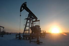 ОАО «Варьеганнефть» внедряет технологию зарезки боковых стволов на месторождениях Варьеганского нефтяного блока.