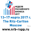 Х Неделя российского бизнеса Х Неделя российского бизнеса