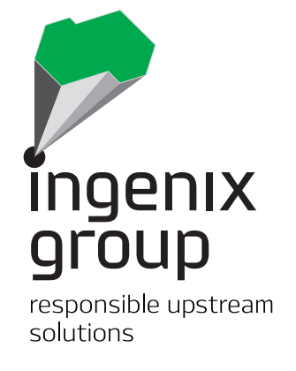 Ingenix Group Ingenix Group