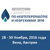 CIS Downstream RU CIS Downstream RU