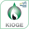 KIOGE KIOGE