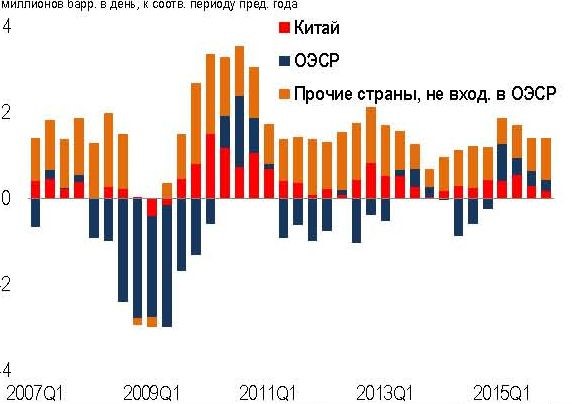 Подарочные мешочки своими руками Океан Подарки к чему снятся во сне? Если видишь во сне Подарки