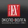gasoil-expo gasoil-expo