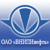 VIII Международный промышленно - экономический Форум «Стратегия объединения: Решение актуальных задач нефтегазового и нефтехимического комплексов на современном этапе» VIII Международный промышленно - экономический Форум «Стратегия объединения: Решение актуальных задач нефтегазового и нефтехимического комплексов на современном этапе»