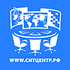 Конференция «Ситуационные центры: фокус кросс-отраслевых интересов – 2016» Конференция «Ситуационные центры: фокус кросс-отраслевых интересов – 2016»