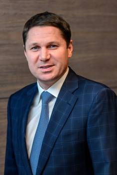Алексей Говзич Алексей Говзич