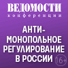 100x100_Antimonololy(1).gif 100x100_Antimonololy(1).gif
