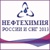PETCHEM PETCHEM