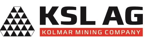 KSL_AG.jpg KSL_AG.jpg