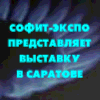 oil_100x100_2015.gif oil_100x100_2015.gif