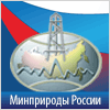 Конференция «РАЗВЕДКА И ДОБЫЧА НЕФТИ: факторы устойчивого развития» Конференция «РАЗВЕДКА И ДОБЫЧА НЕФТИ: факторы устойчивого развития»