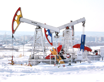 Результаты программы ресурсосбережения ОАО "Татнефть" за 2012 год Результаты программы ресурсосбережения ОАО "Татнефть" за 2012 год