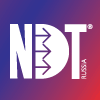 13-я международная выставка NDT Russia «Неразрушающий контроль и техническая диагностикав промышленности», совместно с TechTest «Испытания материалов и механизмов» 13-я международная выставка NDT Russia «Неразрушающий контроль и техническая диагностикав промышленности», совместно с TechTest «Испытания материалов и механизмов»