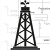 Технический форум "Обустройство нефтяных месторождений 2018" пройдет 21 февраля в Москве